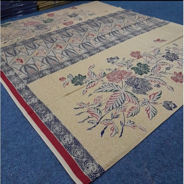 Kain Batik 326