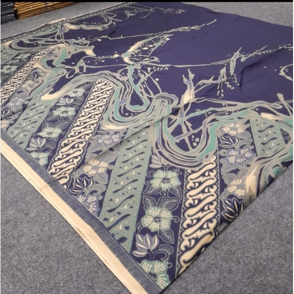 Kain Batik 327