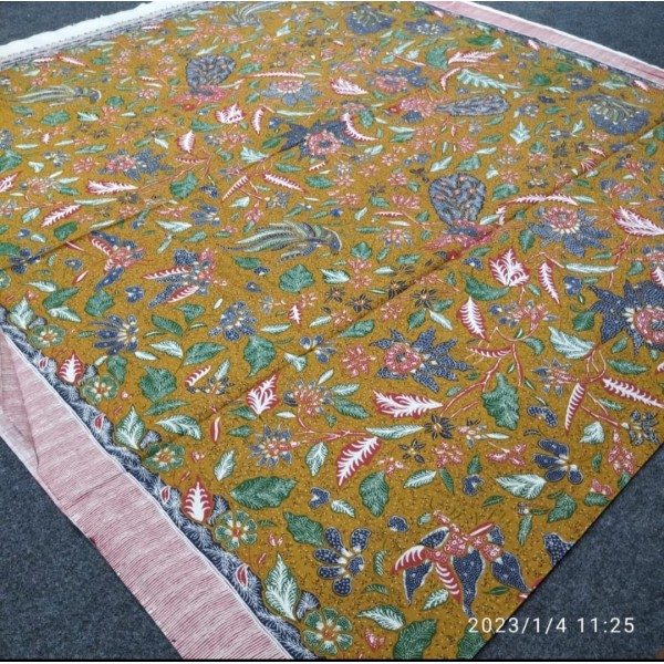 Kain Batik 148