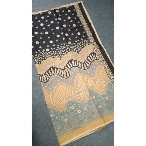 Kain Batik 223