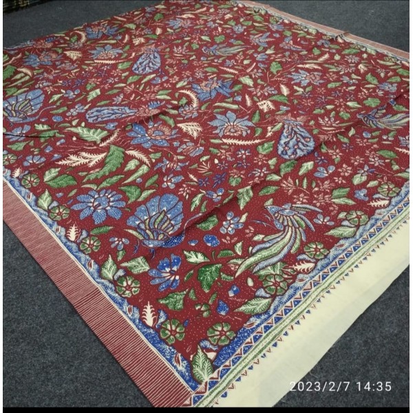 Kain Batik 224