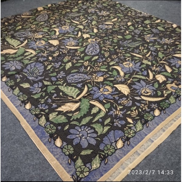 Kain Batik 225