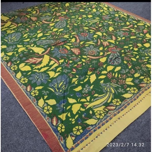 Kain Batik 226