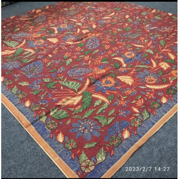 Kain Batik 308