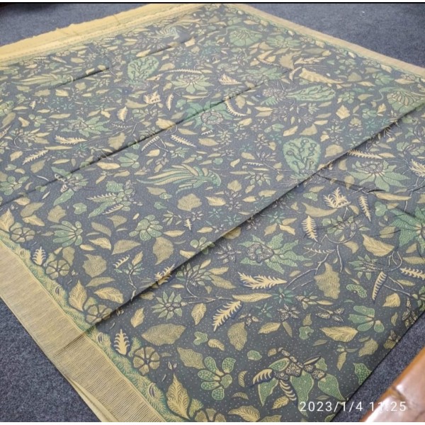 Kain Batik 309