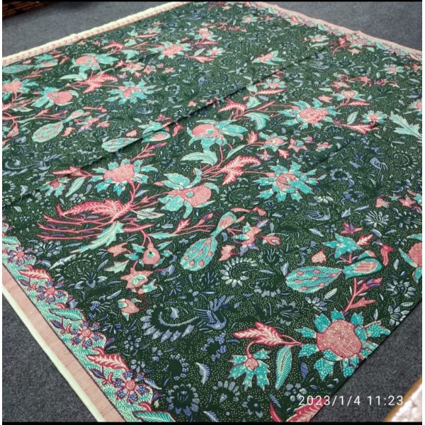 Kain Batik 311