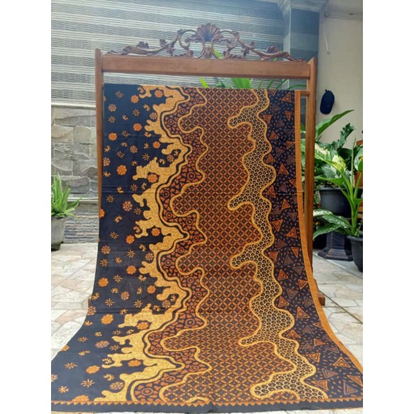 Kain Batik 313
