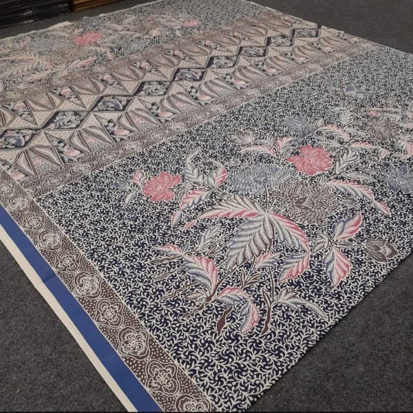 Kain Batik 316