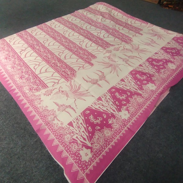 Kain Batik 213