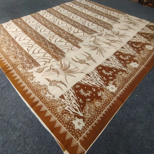 Kain Batik 217
