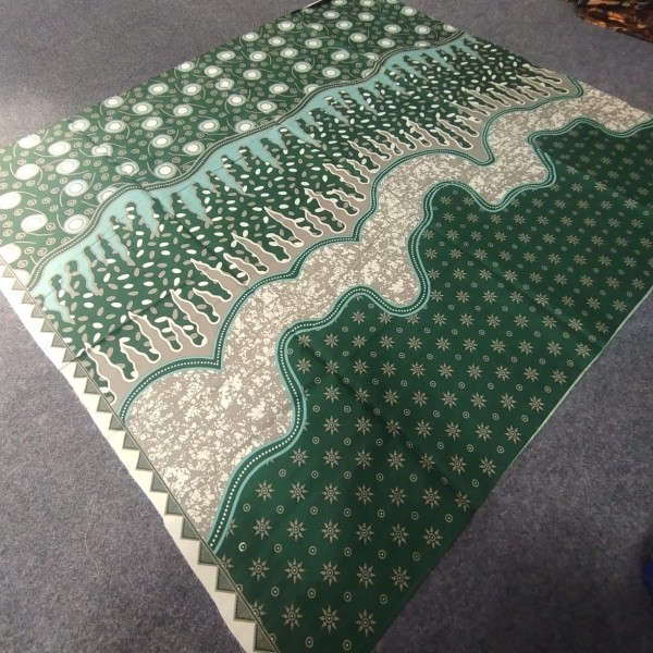 Kain Batik 220