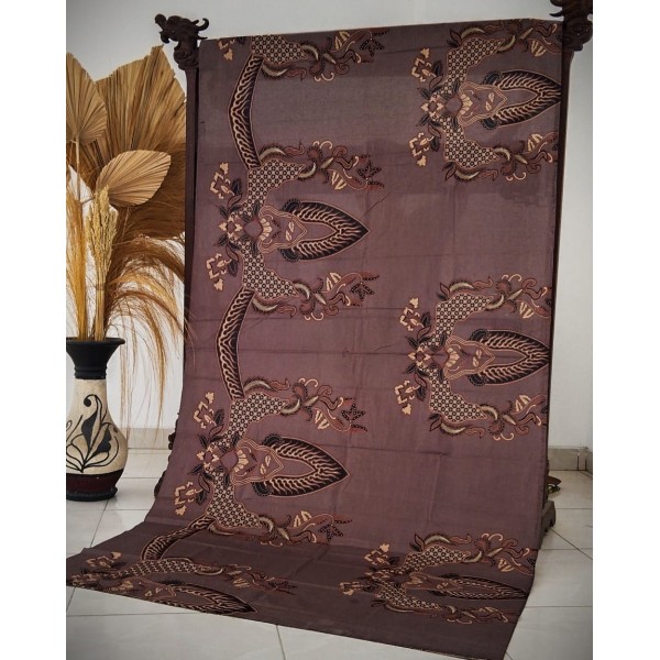 Kain Batik New 024