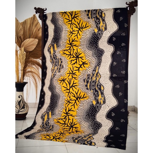 Kain Batik New 026