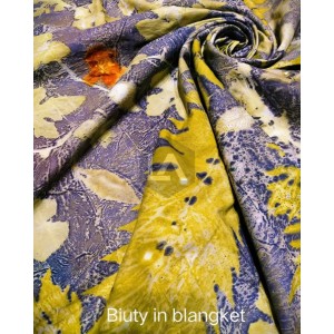 Ecoprint Biuty in Bl...