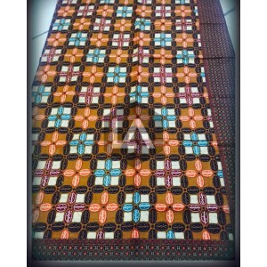 Kain Batik 003...