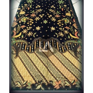 Kain Batik 004...