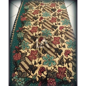 Kain Batik 005...