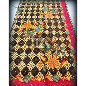 Kain Batik 006...
