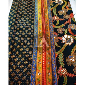 Kain Batik 017...