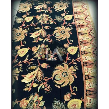 kain batik 196