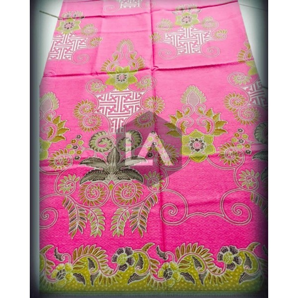 Kain Batik 272