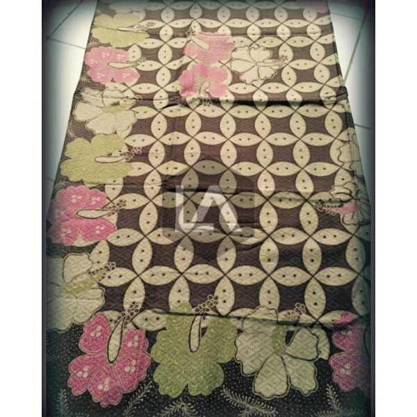 Kain Batik 274