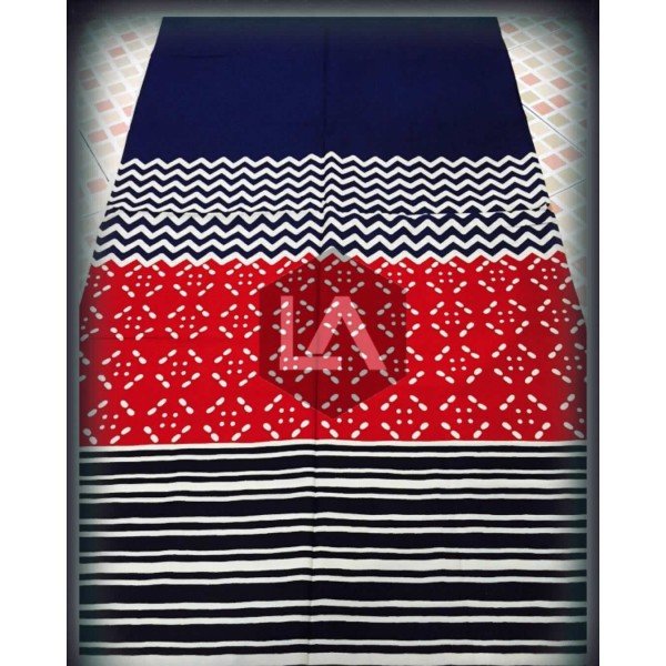 Kain Batik 280