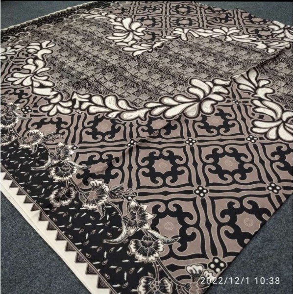 Kain Batik 895