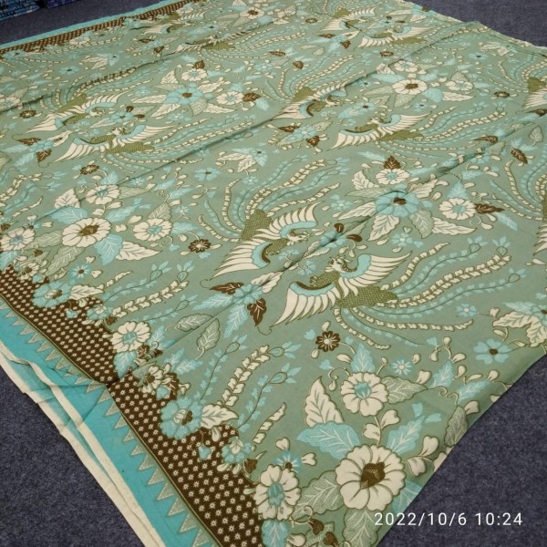 Kain Batik 940