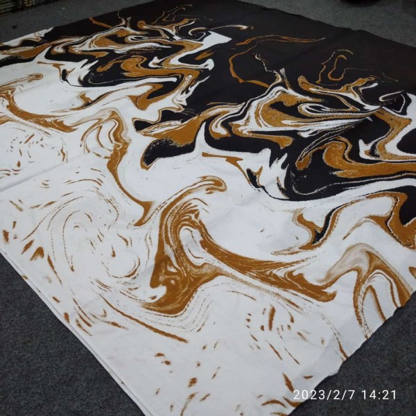 Kain Batik 985