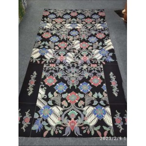 Kain Batik 1001...