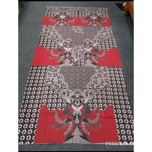 Kain Batik 1002...