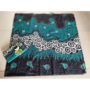 Kain Batik 1006...