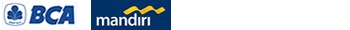 Logo Bank